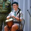 XX Jubileuszowy Koncert Kolęd